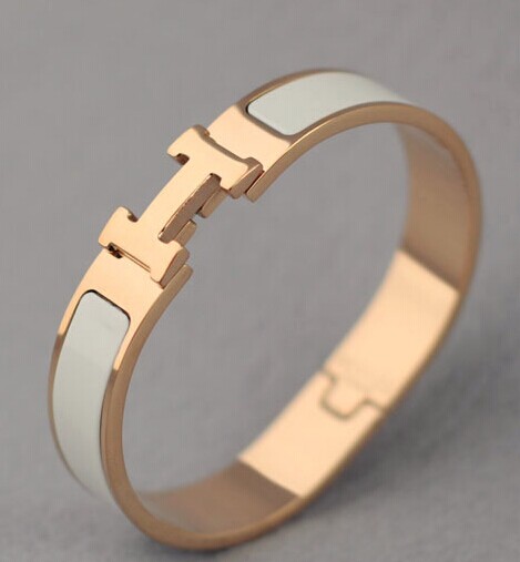 Bracciale Hermes Modello 877